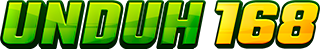 Unduh168